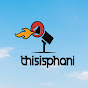 thisisphani