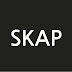 SKAP 탑