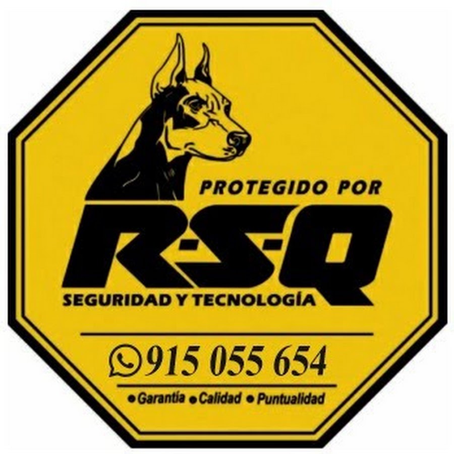 SOPORTE PARA CÁMARA DE CCTV. - RSQ SEGURIDAD Y TECNOLOGIA
