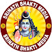 Srinath Bhakti Media