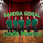 Bandda Genial - Topic