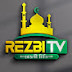 Rezbi TV