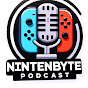 Nintenbyte Podcast Clips