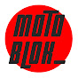 MOTOBLOK_