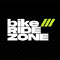 BikeRideZone