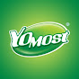 YOMOST