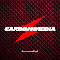 CARBON MEDIA PH