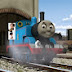 Thomas and Friends Fan