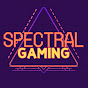 Spectral Gaming