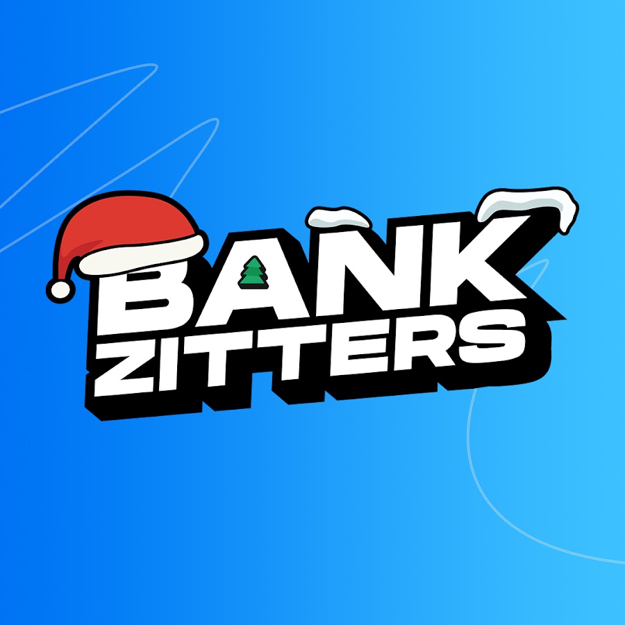 Bankzitters @bankzitters