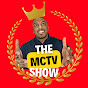 The MCTV Show