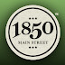 1850 Main Street™