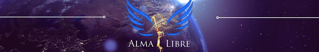 Alma Libre