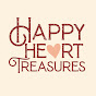 Happy Heart Treasures