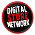 DIGITAL STORE NETWORK