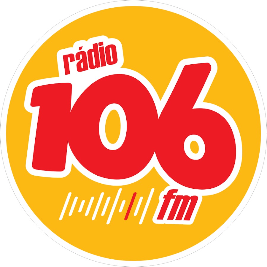 106 Радио. Radio 106 fm. 106 ФМ радио. Jebumusic fm 106.60 fm. Радио 106 фм