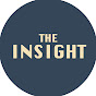 THE INSIGHT OFFICIAL