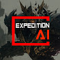 AI Expedition