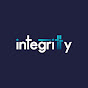 Integritty Inc