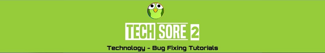 Techsore 2