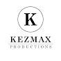 Eddie Ng @Kezmax Productions