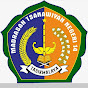 MTsN 14 Tasikmalaya