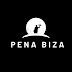 PENA BIZA