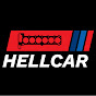 HellCar