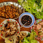 ẨM THỰC - CUỘC SỐNG CÔNG NHÂN VIETNAMESE FOOD