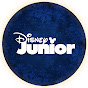 Disney Junior Danmark