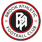 Brook Athletic FC