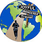 Joyful Wanderer