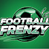 Football Frenzy