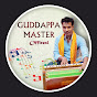 GUDDAPPA MASTAR OFFICIAL