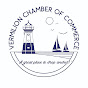 Vermilion Chamber of Commerce