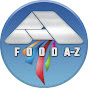 FOOD A-Z