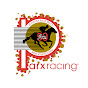 Parx Racing