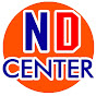 NADET CENTER OFFICIAL