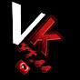 v.k.yt44 