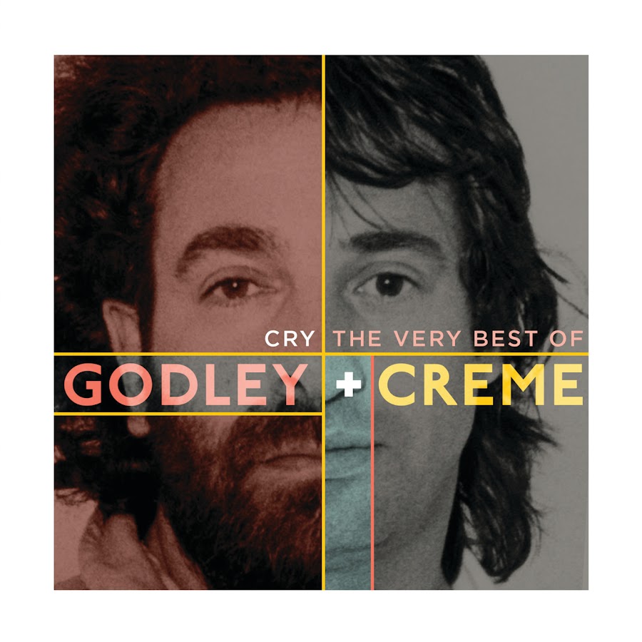 Godley Creme Topic YouTube