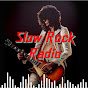 Slow Rock Radio