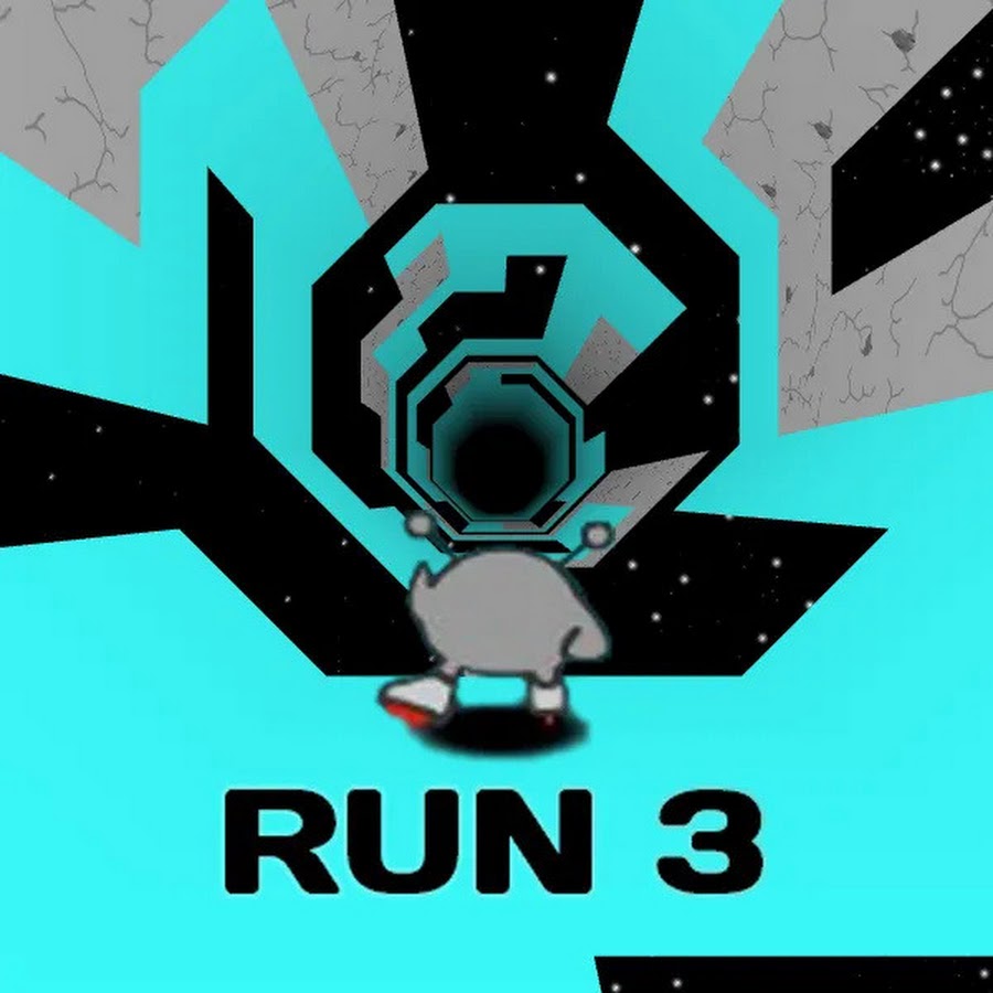 Ран 3. Run 3. Run 3 играть. Player Run game. Unblocked games Run 3.