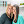 Thestayathomechef avatar