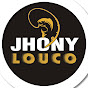 equipe de pesca Jhony louco