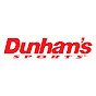 Dunham's Sports