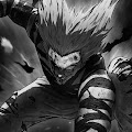 Artist Thumbnail