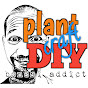 Plant Craft DIY