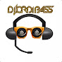 Dj JordiBass