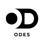 ODES → All about crypto