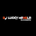 DJ LUCKY MANDLA